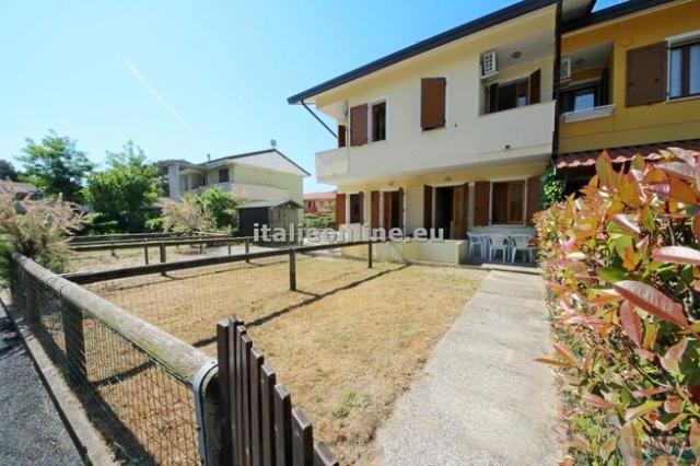 Villa Valentino