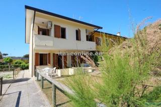 Villa Valentino