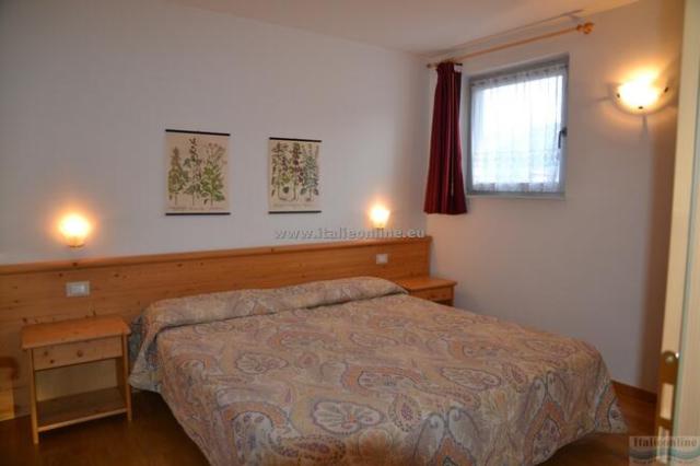Appartamenti Le Plejadi