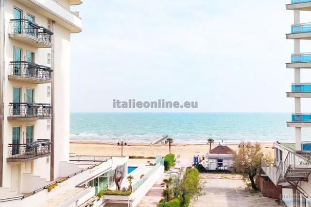 Condominio Maison Jolie