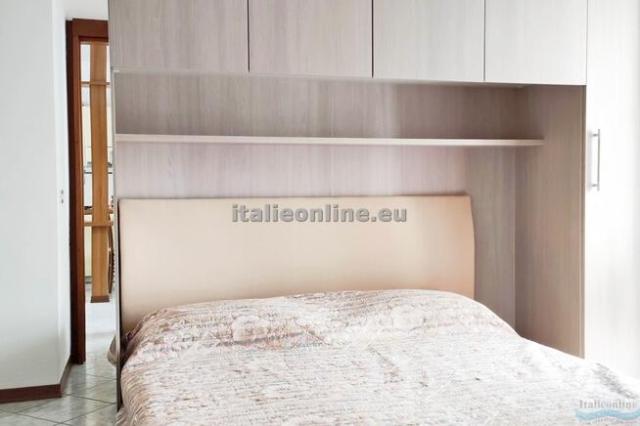 Condominio Maison Jolie