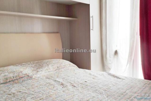 Condominio Maison Jolie