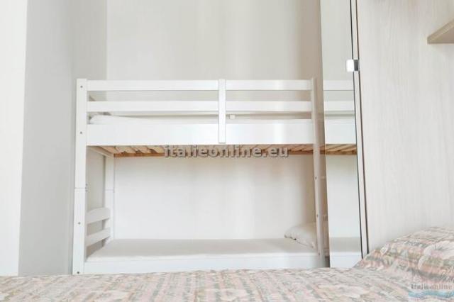 Condominio Maison Jolie