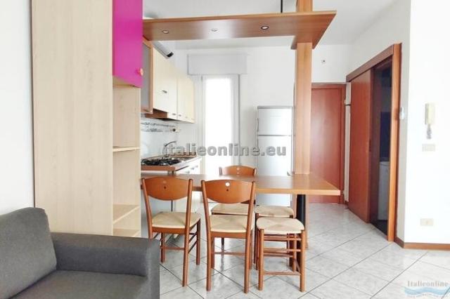 Condominio Maison Jolie