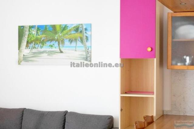 Condominio Maison Jolie