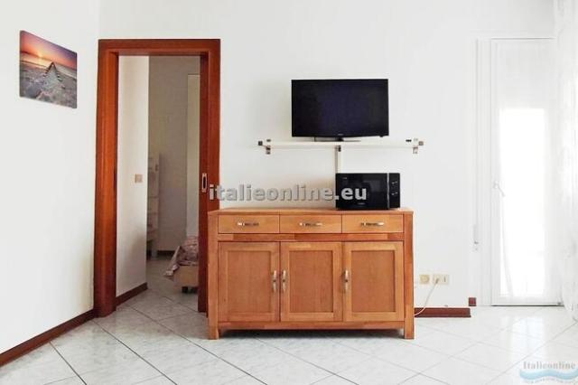 Condominio Maison Jolie