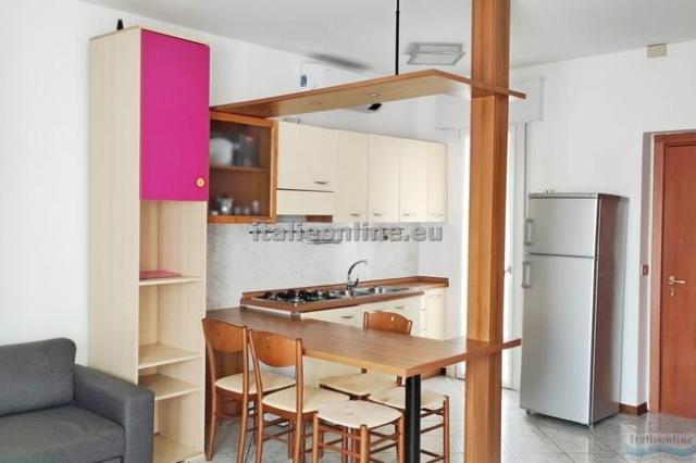 Condominio Maison Jolie