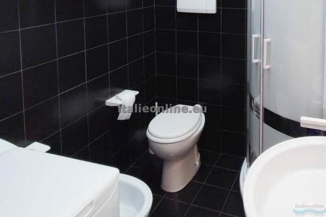 Condominio Maison Jolie