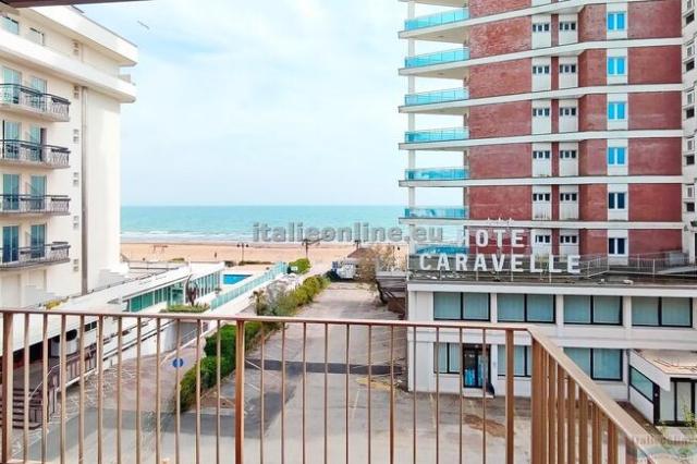 Condominio Maison Jolie