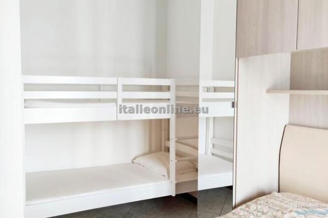 Condominio Maison Jolie