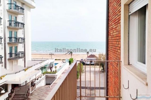 Condominio Maison Jolie