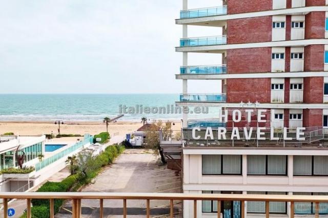 Condominio Maison Jolie