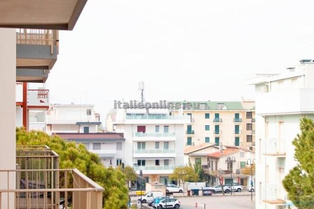 Condominio Maison Jolie