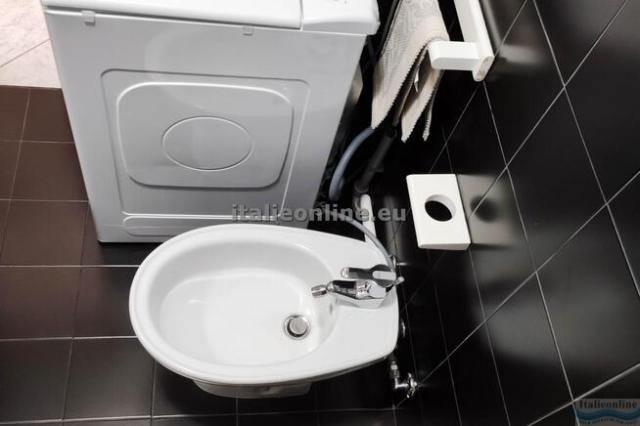 Condominio Maison Jolie