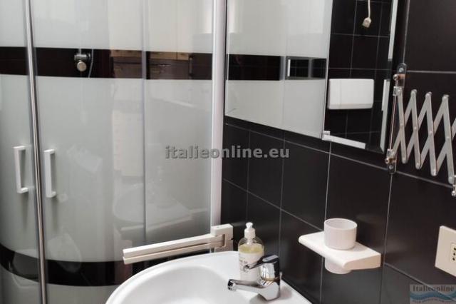 Condominio Maison Jolie