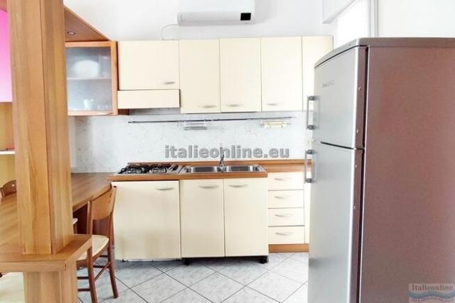 Condominio Maison Jolie