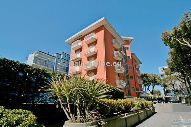 Rezidence Mini - Jet