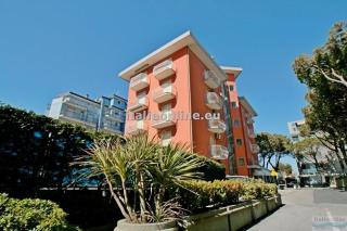 Rezidence Mini - Jet