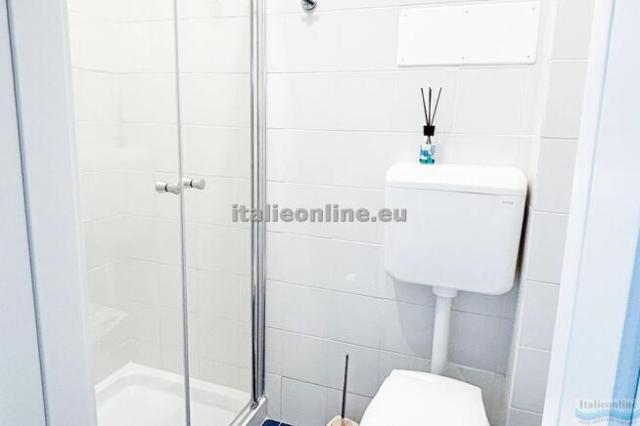 Condominio Villa Mare