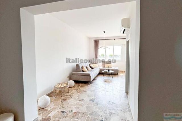 Condominio Villa Mare
