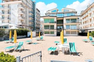 Villa Mare