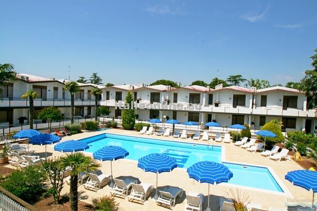 Villaggio Lido
