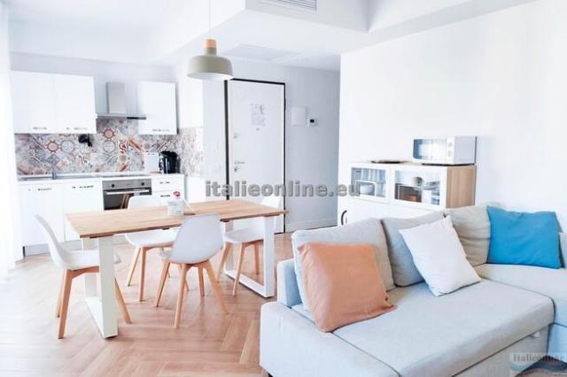 Residence Lido