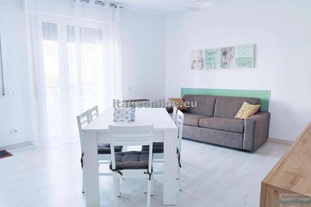 Residence Lido