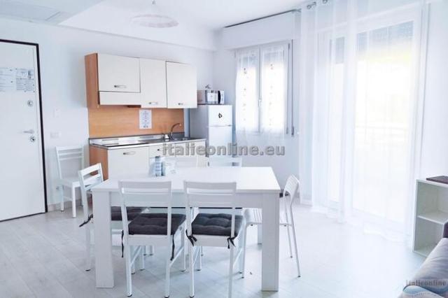 Residence Lido