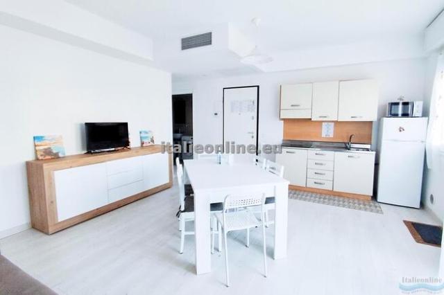 Residence Lido