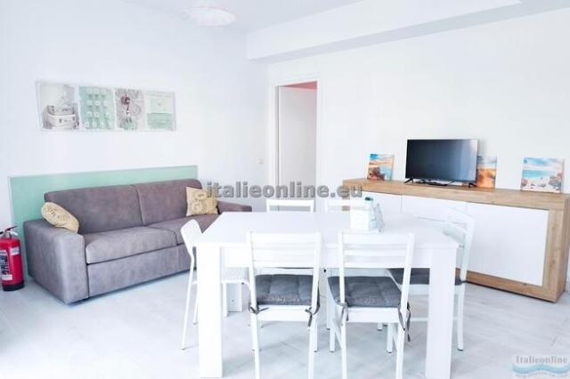Residence Lido