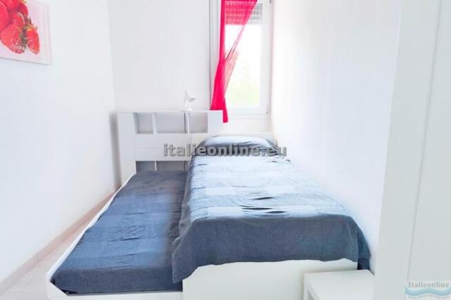 Residence Lido