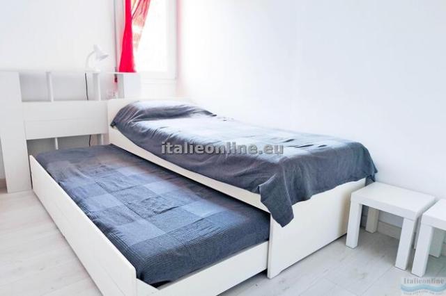 Residence Lido