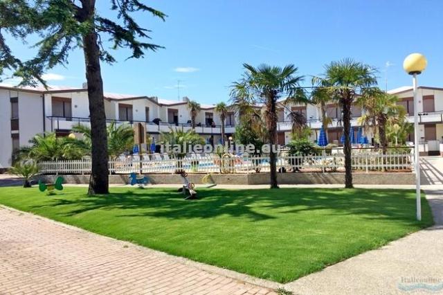 Residence Lido
