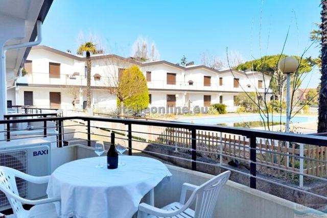 Residence Lido