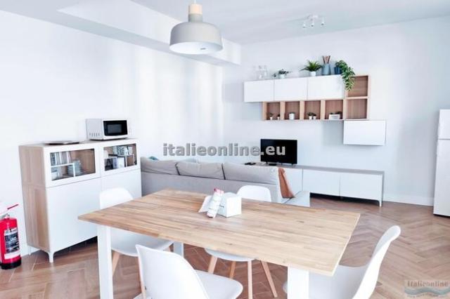 Residence Lido