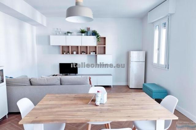 Residence Lido