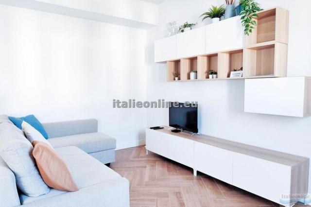 Residence Lido