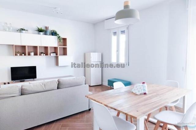 Residence Lido