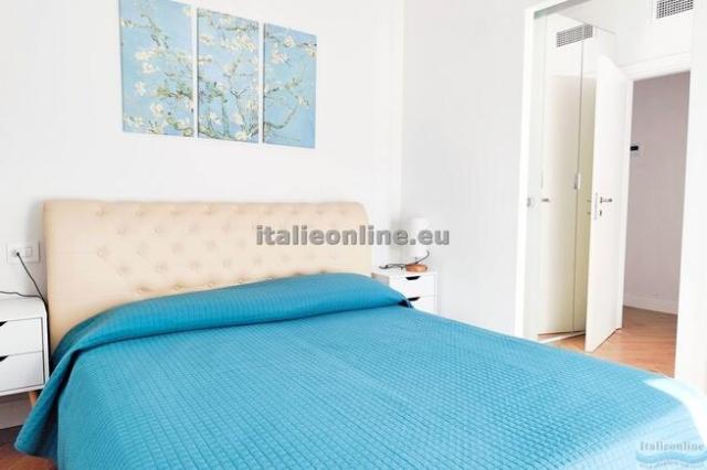 Residence Lido