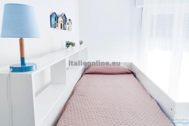 Residence Lido