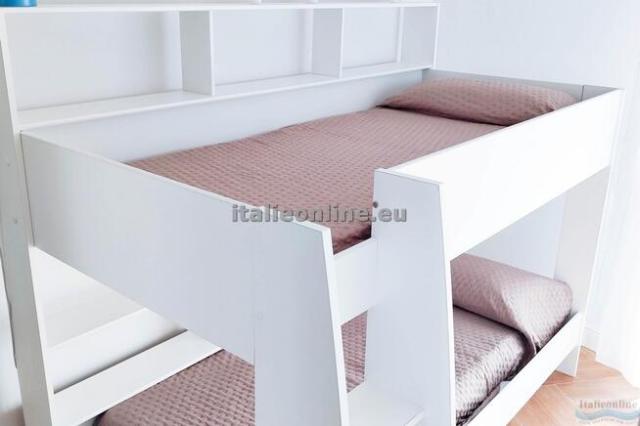Residence Lido