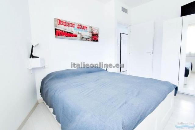 Residence Lido