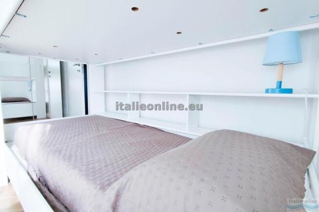 Residence Lido