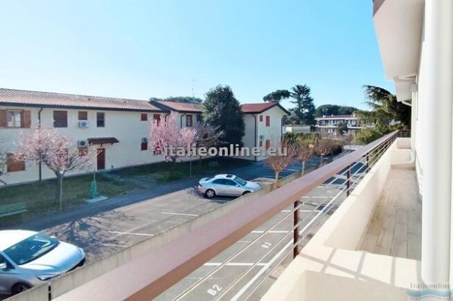 Residence Lido