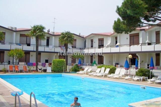 Residence Lido