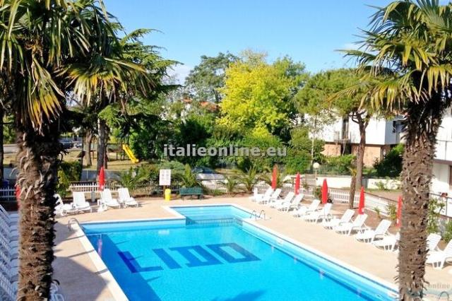 Residence Lido