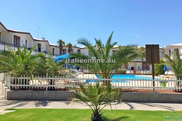 Residence Lido