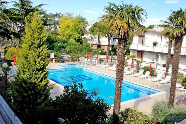 Residence Lido