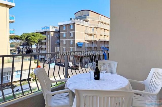 Residence San Nichola's